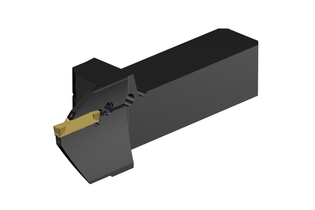 QS-RF123H25C2525E-092B Державка CoroCut® 1-2 QS для обработки торцевых канавок (sandvik)