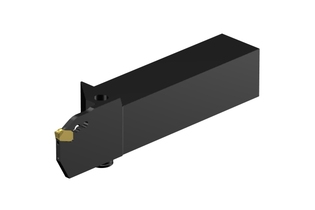 QD-RFH33C3232A Державка CoroCut® QD для отрезки и обработки канавок (sandvik)