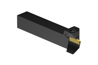 LF123G13-2020B-054B Державка CoroCut® 1-2 для обработки торцевых канавок (sandvik)