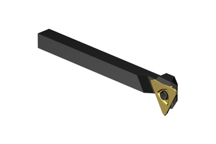 LF123U023-06BM Державка CoroCut® 3 для отрезки и обработки канавок (sandvik)