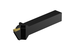 NF123M125-24B Державка CoroCut® 1-2 для отрезки и обработки канавок (sandvik)