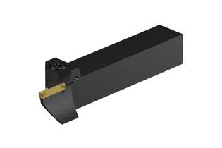 RF123H079-16B-052BM Державка CoroCut® 1-2 для обработки торцевых канавок (sandvik)