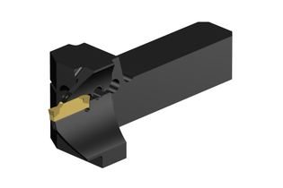 QS-RF123G055C12E-038B Державка CoroCut® 1-2 QS для обработки торцевых канавок (sandvik)