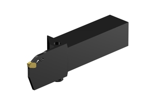 QD-RFH45C3232A Державка CoroCut® QD для отрезки и обработки канавок (sandvik)