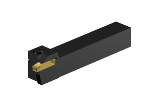 RF123K08-2020C Державка CoroCut® 1-2 для обработки неглубоких канавок (sandvik)