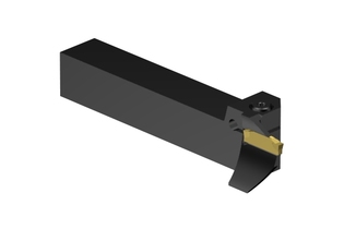 LF123G12-2020B-038B Державка CoroCut® 1-2 для обработки торцевых канавок (sandvik)