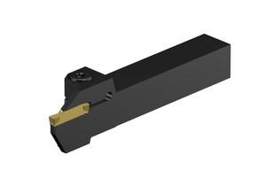 RF123H087-12D Державка CoroCut® 1-2 для отрезки и обработки канавок (sandvik)