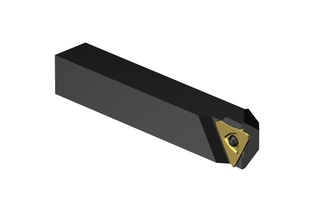 LF123U06-2020BM Державка CoroCut® 3 для отрезки и обработки канавок (sandvik)