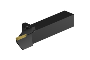 RF123H100-16B-092BM Державка CoroCut® 1-2 для обработки торцевых канавок (sandvik)