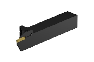 RF123F079-16B Державка CoroCut® 1-2 для отрезки и обработки канавок (sandvik)
