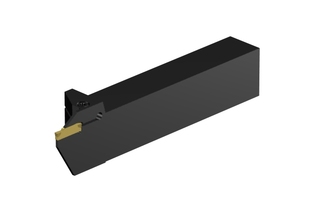RF123F20-3225B Державка CoroCut® 1-2 для отрезки и обработки канавок (sandvik)
