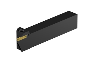 RF123H13-3225BM Державка CoroCut® 1-2 для отрезки и обработки канавок (sandvik)