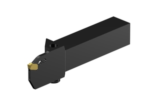 QD-RFH1300C16A Державка CoroCut® QD для отрезки и обработки канавок (sandvik)