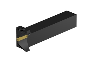 RF123H050-16B-052BM Державка CoroCut® 1-2 для обработки торцевых канавок (sandvik)