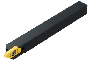 SMALR 08C3 Державка CoroCut® XS для отрезки и обработки канавок (sandvik)
