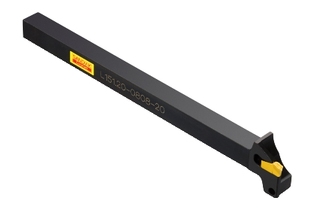 R151.20-1616-25 Державка T-Max® Q-Cut для отрезки и обработки канавок (sandvik)