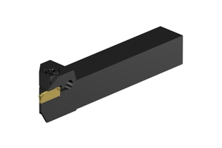 RF123D08-1616B Державка CoroCut® 1-2 для отрезки и обработки канавок (sandvik)
