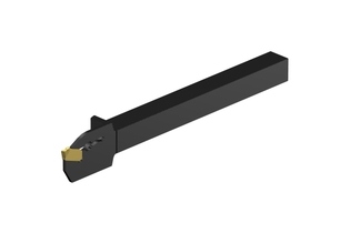 QD-RFE13-1010S Державка CoroCut® QD для отрезки и обработки канавок (sandvik)