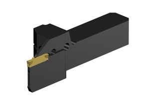 QS-RF123G20C2020F Державка CoroCut® 1-2 QS для отрезки и обработки канавок (sandvik)