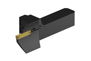 QS-RF123H080C12E-092B Державка CoroCut® 1-2 QS для обработки торцевых канавок (sandvik)