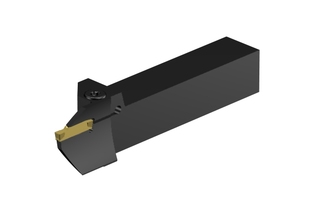 RF123H100-16B-064BM Державка CoroCut® 1-2 для обработки торцевых канавок (sandvik)