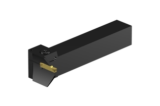 RG123H079-16B-132BM Державка CoroCut® 1-2 для обработки торцевых канавок (sandvik)