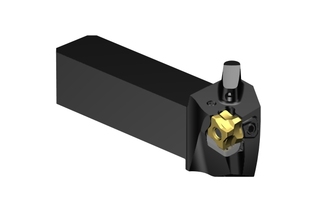 QS-3-80-LL16-20-10C Державка CoroTurn® 300 QS для точения (sandvik)