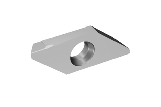 MAFR 3 005 H13A Режущая пластина CoroCut® XS для точения (sandvik)