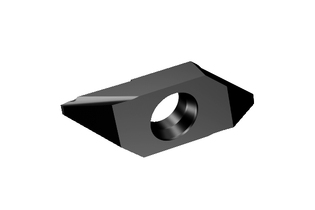 MABL 3 020 1105 Режущая пластина CoroCut® XS для точения (sandvik)