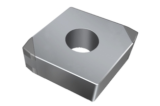 CNGX1204L025-18HXA 7125 Режущая пластина T-Max® P для точения (sandvik)