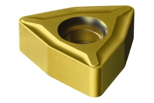 WNMX 21 12 51-MM 2135 Режущая пластина для обдирки прутков (sandvik)