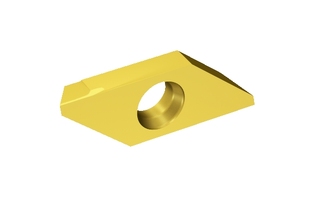 MAFL 3 003 1025 Режущая пластина CoroCut® XS для точения (sandvik)