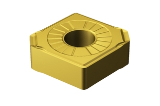 CNMX 12 04 A1-SM S05F Режущая пластина T-Max® P для точения (sandvik)