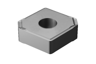 CNMX 12 04 A2-SM 6160 Режущая пластина T-Max® P для точения (sandvik)