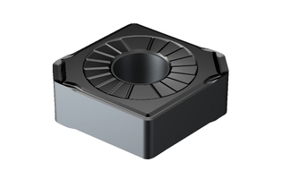 CNMX 12 04 A1-SM 1105 Режущая пластина T-Max® P для точения (sandvik)