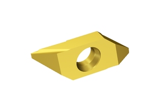 MABL 3 003 1025 Режущая пластина CoroCut® XS для точения (sandvik)
