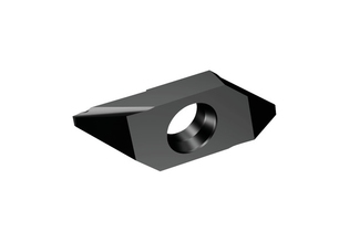 MABR 3 005 H13A Режущая пластина CoroCut® XS для точения (sandvik)