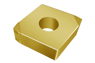 CNGX1204L025-18HXA 7115 Режущая пластина T-Max® P для точения (sandvik)