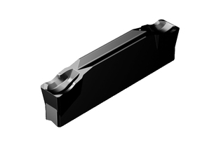 N123G2-0300-0003-CR 3115 Режущая пластина CoroCut® 1-2 для отрезки (sandvik)