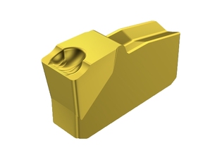 N151.2-800-80-5G 2135 Режущая пластина T-Max® Q-Cut для обработки канавок (sandvik)