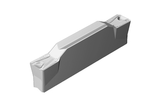 N123K2-0600-0004-TM H13A Режущая пластина CoroCut® 1-2 для точения (sandvik)