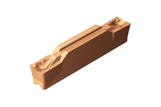 N123L2-0800-0008-TF 1125 Режущая пластина CoroCut® 1-2 для точения (sandvik)