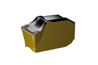 QD-NJ-0500-030M-PM 4340 Режущая пластина CoroMill® QD для обработки канавок (sandvik)