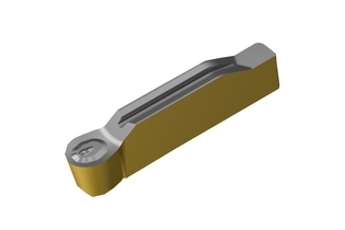 N123F1-0300-RO S205 Режущая пластина CoroCut® 1-2 для профильной обработки (sandvik)