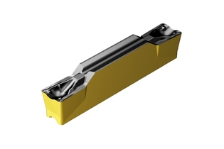 N123G2-0300-0003-TF 4325 Режущая пластина CoroCut® 1-2 для точения (sandvik)