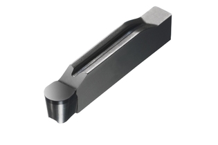 N123J1-0635-RE 7015 Режущая пластина CoroCut® 1-2 для профильной обработки (sandvik)