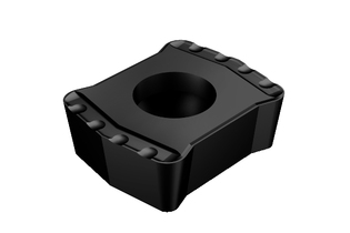LCMX 04 03 04-58 235 Режущая пластина для сверла Coromant U (sandvik)