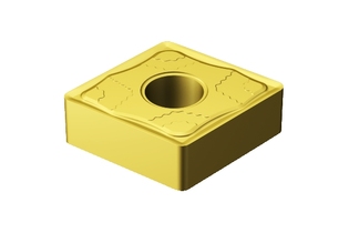CNMG 12 04 04-MMC 2025 Режущая пластина T-Max® P для точения (sandvik)