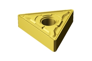 TNMG 16 04 12-MRR 2035 Режущая пластина T-Max® P для точения (sandvik)