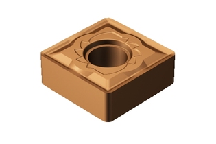 SNMG 12 04 04-SM 1115 Режущая пластина T-Max® P для точения (sandvik)